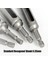 1 Adet 65MMX10MM 8MM-19MM Açık Altıgen Soket Kol Somun Anahtarı Darbeli Elektrikli Tornavida Soket Elektrik Anahtarı 65/80/100MM Matkap Ucu Adaptör Aracı (Yurt Dışından) 5