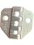 JX-1601-2546 2546 JX-1601-01/06/08/10 Awg Solar Konnektör Terminalleri Kalıp Tel Crimper Çene Yüksük Kalıp Sıkma Pensesi Aksesuarı Tel Crimper (Yurt Dışından) 1