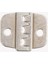 JX-1601-2546 2546 JX-1601-01/06/08/10 Awg Solar Konnektör Terminalleri Kalıp Tel Crimper Çene Yüksük Kalıp Sıkma Pensesi Aksesuarı Tel Crimper (Yurt Dışından) 3