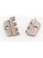 JX-1601-2546 2546 JX-1601-01/06/08/10 Awg Solar Konnektör Terminalleri Kalıp Tel Crimper Çene Yüksük Kalıp Sıkma Pensesi Aksesuarı Tel Crimper (Yurt Dışından) 5