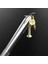 SL6SL6 Broppe L/z Şekilli Tornavida Ucu Phillips Oluklu Torx Hex Bit Seti 90 Derece Sağ Açı Dirsek Manyetik Tornavida Anahtarı (Yurt Dışından) 4