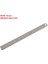 30 cm Cetvel Cetvel Çizici Konumu Ağaç Işleme Çizim Scriber Cetvel Konumlandırma Bloğu Ağaç Işleme Hattı Scriber Ölçer 15 20 30 cm Çelik Cetvel (Yurt Dışından) 1