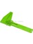 Beyaz 0-140MM Plastik Kumpas Antropometre Dirsek Cetvel Vitruvius Kumpas Antropometro Tıbbi Sürmeli Kumpas Dirsek Için (Yurt Dışından) 2