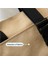 37X11 cm Turuncu Roll Up Alet Çantası Çok Amaçlı Alet Çantası Anahtarı Organizatör Küçük Omuz Alet Çantası Asılı Fermuar Taşıyıcı Tote (Yurt Dışından) 5
