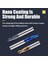 R2XD4X50L HRC55 Tyture Bilyalı Uçlu Freze Tungsten Karbür Kesici Cnc Router Bit Freze Aracı HRC45 55 65 2 Flüt Cnc Torna Tezgahı (Yurt Dışından) 4