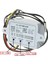 W3002-AC220V W3001 W3002 Dijital Kontrol Sıcaklık Mikrobilgisayar Termostat Anahtarı Termometre Yeni Termoregülatör 12/24/220V (Yurt Dışından) 4