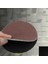 A1 Araba Parlatıcı Kaput Dia.80/ 100/150 mm Açı Öğütücü Tekerlek Sander Kağıt Disk Otomatik Parlatma Makinesi Aracı Destek Pedi (Yurt Dışından) 5
