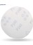 100 10 Adet 4 Inç 100MM Yuvarlak Zımpara Diski Kum Sayfaları Grit 60-2000 Kanca ve Döngü Zımpara Diski Sander Grits 100*0.6MM Parlatma (Yurt Dışından) 4