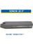 1010H07 Sdncn SDJCR1212H07 Sdacr Sdqcr Sdfcr Sdncn 0808 1010 1212 1616 H07 H11 Cnc Torna Takım Tutucu Dış Torna Takımı Torna Kesme Takımı (Yurt Dışından) 1