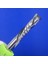 3.175X15X38L 1 Adet Yukarı Aşağı Kesim Iki Flüt Spiral Karbür Değirmen Takım Kesiciler Cnc Router, Sıkıştırma Ahşap End Mill Kesici Uçları (Yurt Dışından) 4