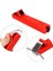Pvc Kablo Mini Elektrikçi Bıçağı Ayarlanabilir Plastik Saplı 8-28MM Manuel Hızlı Tel Striptizci Bıçak Kablo Sıyırma Bıçağı Aracı (Yurt Dışından) 1