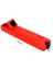 Pvc Kablo Mini Elektrikçi Bıçağı Ayarlanabilir Plastik Saplı 8-28MM Manuel Hızlı Tel Striptizci Bıçak Kablo Sıyırma Bıçağı Aracı (Yurt Dışından) 5