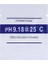 9.18 Yieryi Ph Tampon Tozu 4,00 4,01 6,86 7,00 9,18 10,01 Ph Orp Test Cihazı, Kalibrasyon Çözeltisinin Tampon Tozunu Ölçer (Yurt Dışından) 1