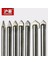 4243 Huhao 1 Pc Sinterlenmiş Cnc Aracı Taş Oyma Uçları Mermer Fayans Sondaj Alaşım Mektup Gravür Ince Kabartma Bluestone Granit Üzerinde (Yurt Dışından) 2