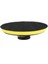 75MM M14 Destek Pedi Parlatma Parlatıcı Plaka Disk Yapıştırıcı Destekli Kancalar 75MM 125MM Araba Parlatma Pedi (Yurt Dışından) 4