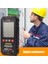 Evrensel Prob 10A HT125B Akıllı Multimetre Dijital Ac Dc 600 V Gerilim Diyot Metre Trms Ohm Hz Kondansatör Test Cihazı Sensörü Voltmetre Elektrikli Aletler (Yurt Dışından) 4