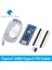 Nano 3.0 168P-KABLO Mini / Tip-C / Mikro USB Nano 3.0 Arduino CH340 USB Sürücüsü Için Önyükleyici Uyumlu Nano Denetleyici ile 16MHZ ATMEGA328P (Yurt Dışından) 4