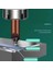 SPEX060204 Cnc Merkezleme Pah Kırma Kesici Çubuk Matkap DX30 DX45 Işleme Merkezi Aracı V-Oluk Işleme Değiştirilebilir Uç Tipi (Yurt Dışından) 4
