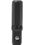 4 Adet 4/1 Adet Matkap Soket Adaptörü Hex Shank Darbeli Sürücü 1/4 Inç Hex Shank Kare Soket Uzatma Matkap Uçları Güç Aracı (Yurt Dışından) 4