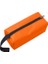 Orange 25X8.5X7CM 1 Adet El Alet Çantası Küçük Vidalar Çiviler Matkap Ucu Metal Parçalar Alet Çantası Su Geçirmez Kanvas Alet Çantası Organizatör Elektrikçi (Yurt Dışından) 1
