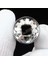 9mm 1/4 "kare Sürücü 12 Noktalı Soket Bit Cırcır Anahtarı 12 Diş Lokma Anahtar El Aleti 12 Açı Erik Çiçeği Kol Bir Adet (Yurt Dışından) 2
