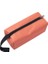 Turuncu 30X10X10CM Oxford Kanvas Su Geçirmez Saklama El Alet Çantası Vidalar Çiviler Matkap Ucu Metal Parçalar Balıkçılık Seyahat 1 Adet El Alet Çantası Küçük Vidalar (Yurt Dışından) 1