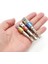 1 Adet 3-8 65MM L-Fırst 1/3/8 Adet Matkap Soket Adaptörü Darbeli Matkap Uzatma Matkap Uçları Bar Soket Adaptörü Hex Shank Kare Kafa Matkap Ucu (Yurt Dışından) 3