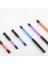 3 Adet H1-H2-H3 65MM 3 Adet 65MM Manyetik Özel Çapraz Tornavida Bit Somun Sürücüleri Fph1 Fph2 Fph3 Soket Anahtarı Güç Elektrikçi Güç Aracı (Yurt Dışından) 2