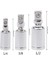 45MM 1-4 45-67MM 1/4 "3/8" 1/2" Evrensel Bağlantı Seti Cırcır Açısı Uzatma Çubuğu Soket Adaptörü Manuel ve Pnömatik 360 Döner Adaptör (Yurt Dışından) 2