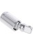 45MM 1-4 45-67MM 1/4 "3/8" 1/2" Evrensel Bağlantı Seti Cırcır Açısı Uzatma Çubuğu Soket Adaptörü Manuel ve Pnömatik 360 Döner Adaptör (Yurt Dışından) 4
