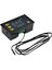 W3230 12V W3230 Dc 12V 24V AC110V 220V LED Dijital Termostat Sıcaklık Kontrol Cihazı Termoregülatör Isıtma Soğutma Kontrolü (Yurt Dışından) 5