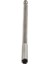 150MM Manyetik Uç Tutucu Seti 60MM/75MM/100MM/150MM Uzatma Çubukları 1/4 "hex Shank Karbon Çelik Uç Tutucu 10MM Kol Çapı (Yurt Dışından) 2