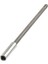 150MM Manyetik Uç Tutucu Seti 60MM/75MM/100MM/150MM Uzatma Çubukları 1/4 "hex Shank Karbon Çelik Uç Tutucu 10MM Kol Çapı (Yurt Dışından) 3