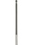 150MM Manyetik Uç Tutucu Seti 60MM/75MM/100MM/150MM Uzatma Çubukları 1/4 "hex Shank Karbon Çelik Uç Tutucu 10MM Kol Çapı (Yurt Dışından) 4