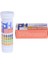 1 Paket Veya 100/150 Şerit 0-14 Ph Alkali Asit Göstergesi Kağıt Rulosu Su Tükürük Turnusol Test Kiti Ph Test Kağıdı Ph Metre (Yurt Dışından) 1