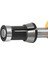E 2 Adet 6mm 6.35 8mm Pensler Chuck Gravür Kırpma Collett Adaptörü Bit Shank Azaltma Kol Araçları Ağaç Işleme Gravür Makinesi (Yurt Dışından) 5