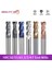 D1XD4X50 HRC55 4fluts Q.grt Karbür Frezeleme HRC50 55 65 Metal Karbür Parmak Freze 2 3 4 Flüt Kaplama Tungsten Çelik Kesme Freze Seti Parmak Frezeler (Yurt Dışından) 2