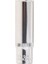 14MM X37E Lokma Anahtarı Altıgen Cırcır Kol Bar Soket Adaptörü 1/4 Sürücü Soket Anahtarı (Yurt Dışından) 2