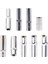 14MM X37E Lokma Anahtarı Altıgen Cırcır Kol Bar Soket Adaptörü 1/4 Sürücü Soket Anahtarı (Yurt Dışından) 4