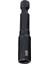 M6 Sıkı Vida Musluk Soket Adaptör Tutucu 1/4 Inç Hex Shank Anahtarları M4 M5 M6 M8 M10 M12 M14 Atölye Ekipmanları (Yurt Dışından) 1