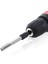 M6 Sıkı Vida Musluk Soket Adaptör Tutucu 1/4 Inç Hex Shank Anahtarları M4 M5 M6 M8 M10 M12 M14 Atölye Ekipmanları (Yurt Dışından) 2
