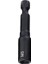 M6 Sıkı Vida Musluk Soket Adaptör Tutucu 1/4 Inç Hex Shank Anahtarları M4 M5 M6 M8 M10 M12 M14 Atölye Ekipmanları (Yurt Dışından) 3
