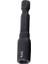 M6 Sıkı Vida Musluk Soket Adaptör Tutucu 1/4 Inç Hex Shank Anahtarları M4 M5 M6 M8 M10 M12 M14 Atölye Ekipmanları (Yurt Dışından) 5