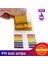 1 Adet 80 Şeritler/paket Ph Test Şeritleri Ph Ölçer Ph Denetleyici 1-14 Gösterge Turnusol Test Cihazı Kağıt Su Kirlilik Kiti Analizörleri Araçları (Yurt Dışından) 5