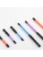 150MM Fph3 65/110/150MM Özel Manyetizma Oluklu Çapraz Tornavida Bit Somun Sürücüleri Fph1 Fph2 Fph3 Somun Anahtarı Soket Anahtarı Elektrikli El Aletleri (Yurt Dışından) 4