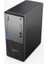 Pc Neo 50T Thınkcentre 12UB001FTR I7-13700 16GB 512SSD UHD 770 WIN11PRO 2