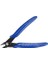Deepblue 1 Adet Model Pense Tel Pense Kesim Hattı Sıyırma Çok Amaçlı Striptizci Bıçak Crimper Sıkma Aracı Kablo Kesici Elektrikli Forseps (Yurt Dışından) 1
