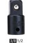 3 8 Ila 1 2 1/4 "3/8" 1/2" Soket Adaptörü Cırcır Anahtarı Darbeli Tahrik Redüktör Dönüştürücü Hava Darbe Soket Anahtarı Araçları (Yurt Dışından) 5
