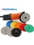 Rastgele Renk 200GRIT 4 Inç Parlatma Pedi Elmas Kuru/ıslak Zımpara Taşlama Diski 50-200 Grit Taşlama Aracı Granit Mermer Taş Taşlama Aşındırıcı (Yurt Dışından) 5