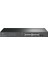 Omada TL-SG2218P 16 Port Gıgabıt+2xgıgabıt Sfp Uplınk 150W Poe Yönetilebilir Rackmount Swıtch 1
